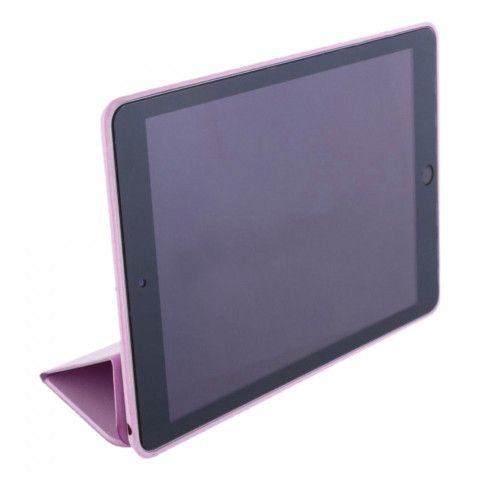 Чехол Smart case на Ipad mini 4 Blueberry